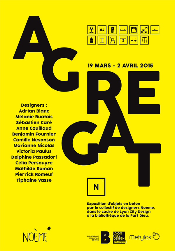 affiche_programme_agregat